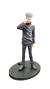 Figuras Jujutsu Kaisen 13cm-20cm en internet
