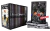 Death Note #13 How To Read (Caja Contenedora + Databook)