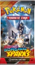 Pokémon Booster Pack S&V Surging Sparks (Arte Aleatorio) - Shibuya Comic Store
