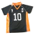 Remera Haikyu Karasuno Hinata