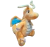 Peluche Pokémon Dragonite - comprar online