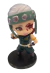 Figuras Demon Slayer Gashapon Pilares - comprar online