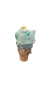 Figuras Pokémon Gashapon Helados - comprar online
