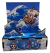Diorama de Madera One Piece - comprar online