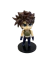 Figuras Jojos Bizarre Adventure Gashapon Parte 2 , Parte 4, Parte 5, Parte 6 - tienda online