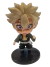 Imagen de Figuras Demon Slayer Gashapon Pilares