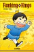 Ranking of Kings #01 - comprar online
