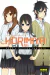 Horimiya #06 - comprar online