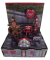Diorama de Madera Doom - comprar online