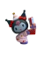 Figuras Sanrio Gashapon - tienda online