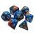 Imagen de Dados de Rol Sets x7