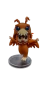 Figuras Digimon Gashapon Niños Elejidos Disfrazados - comprar online