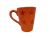 Taza Dragon Ball Esfera Cuatro Estrellas - comprar online