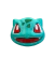 Soporte Para Celular Pokémon Impresión 3D Bulbasaur