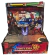 Diorama de Madera The King of Fighters 98 - comprar online