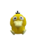 Figura Pokémon Impresión 3D Psyduck