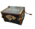 Cajas Musicales - tienda online
