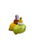 Figuras Sanrio Gashapon - comprar online