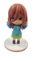 Figuras Somos Quintillizas Gashapon - comprar online