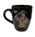 Taza DC Joker en La Broma Asesina
