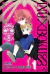 Inu x Boku #08