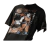 Remera Dragon Ball Goku