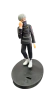 Imagen de Figuras Jujutsu Kaisen 13cm-20cm