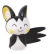 Figuras Pokemon Gashapon - tienda online