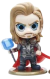 Figuras Marvel Vengadores Gashapon - tienda online