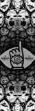 Separador Laminado 20th Century Boys - comprar online