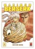 Maximum Berserk #04 - comprar online