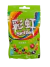 Skittles Sabor Frutal y Acido