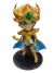 Figuras Saint Seiya / Los Caballeros del Zodiaco Gashapon en internet