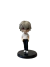 Figuras Evangelion Gashapon en internet