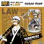 Lata / Gaseosa One Piece Trafalgar Law Sabor Frambuesa - comprar online