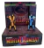 Diorama de Madera Mortal Kombat 02 - comprar online