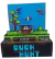 Diorama de Madera Duck Hunt - comprar online