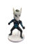 Figuras Kaiju N8 Gashapon 9,5cm - 10,5cm - comprar online