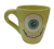Taza Monster Inc Mike Wazowski
