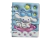 Imagen de Libreta / Cuaderno Sanrio