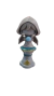 Figuras Genshin Impact Gashapon Mondstadt - comprar online