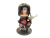 Imagen de Figuras Naruto Gashapon Cuarta Guerra Ninja 9cm