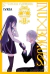 Inu x Boku #11 (Último Tomo)