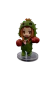 Imagen de Figuras Digimon Gashapon Niños Elejidos Disfrazados