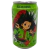Lata / Gaseosa Hunter x Hunter Gon Sabor Te Verde Con Pomelo