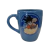 Taza Dragon Ball Goku