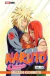 Naruto #53 - comprar online