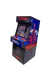 Monedero / Alcancia de Madera Arcade Tetris - comprar online