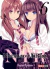 NTR - Netsuzou Trap #06 - comprar online