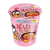 Ramen / Fideos Instantáneos Bowl Buldak Sabor Pollo Picante Carbonara 80g